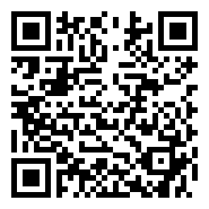  Авторизоваться через Telegram-бота 